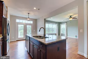 13481 Arcadian Dr, Leesburg, VA 20176 - Photo 23