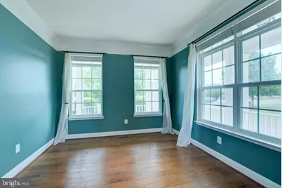 13481 Arcadian Drive, Leesburg, VA 20176 - Photo 7