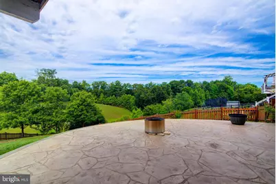 13481 Arcadian Drive, Leesburg, VA 20176 - Photo 55