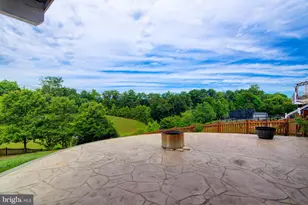 13481 Arcadian Dr, Leesburg, VA 20176 - Photo 55