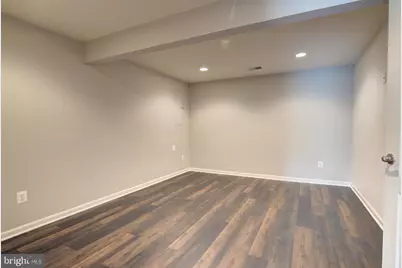 13481 Arcadian Drive, Leesburg, VA 20176 - Photo 53