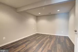 13481 Arcadian Dr, Leesburg, VA 20176 - Photo 53