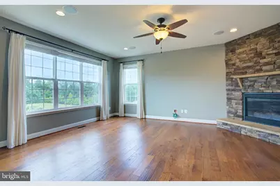 13481 Arcadian Drive, Leesburg, VA 20176 - Photo 27