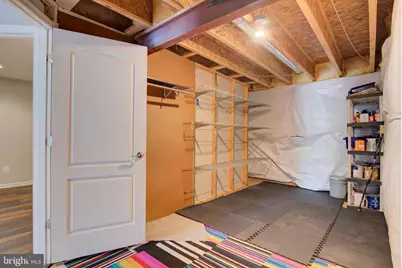 13481 Arcadian Drive, Leesburg, VA 20176 - Photo 59