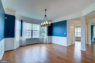 13481 Arcadian Dr, Leesburg, VA 20176 - Photo 13