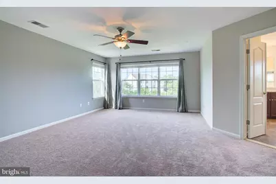 13481 Arcadian Drive, Leesburg, VA 20176 - Photo 31