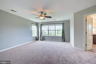 13481 Arcadian Dr, Leesburg, VA 20176 - Photo 31