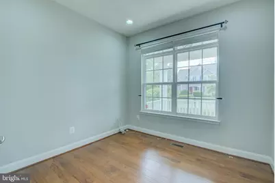 13481 Arcadian Drive, Leesburg, VA 20176 - Photo 9