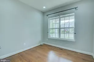 13481 Arcadian Dr, Leesburg, VA 20176 - Photo 9