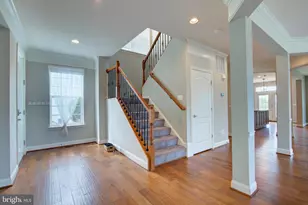 13481 Arcadian Dr, Leesburg, VA 20176 - Photo 5