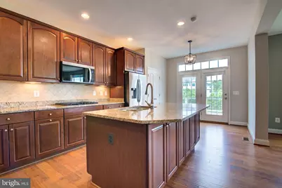 13481 Arcadian Drive, Leesburg, VA 20176 - Photo 21