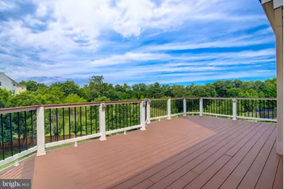 13481 Arcadian Drive, Leesburg, VA 20176 - Photo 25