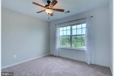 13481 Arcadian Drive, Leesburg, VA 20176 - Photo 43