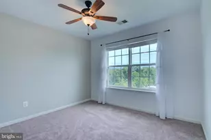 13481 Arcadian Dr, Leesburg, VA 20176 - Photo 43