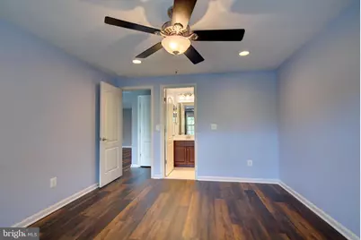 13481 Arcadian Drive, Leesburg, VA 20176 - Photo 47