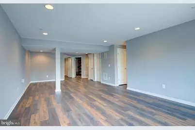 13481 Arcadian Drive, Leesburg, VA 20176 - Photo 49