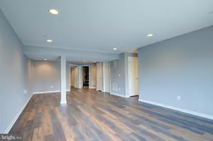 13481 Arcadian Dr, Leesburg, VA 20176 - Photo 49