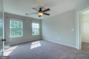 13481 Arcadian Dr, Leesburg, VA 20176 - Photo 41