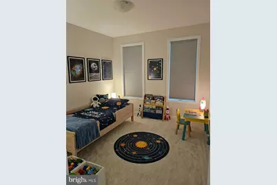 43527 Moorefield Boulevard, Ashburn, VA 20148 - Photo 9