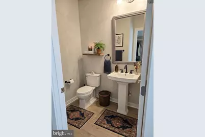 43527 Moorefield Boulevard, Ashburn, VA 20148 - Photo 5