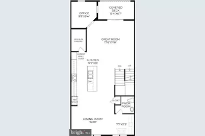 43527 Moorefield Boulevard, Ashburn, VA 20148 - Photo 11