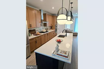 43527 Moorefield Boulevard, Ashburn, VA 20148 - Photo 1