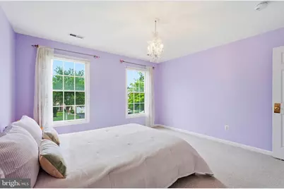 43648 Intrepid Street, Chantilly, VA 20152 - Photo 53