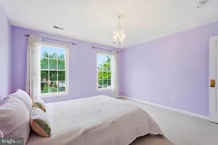 43648 Intrepid St, Chantilly, VA 20152 - Photo 53