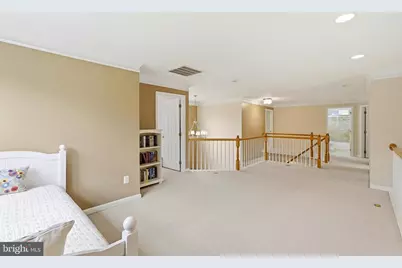 43648 Intrepid Street, Chantilly, VA 20152 - Photo 35