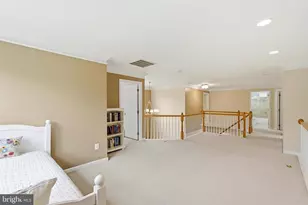43648 Intrepid St, Chantilly, VA 20152 - Photo 35
