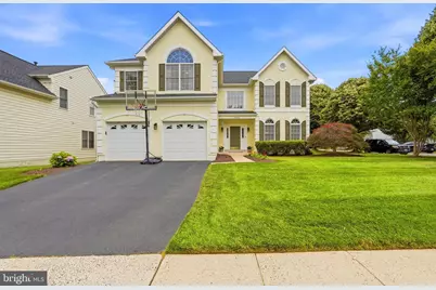 43648 Intrepid Street, Chantilly, VA 20152 - Photo 3