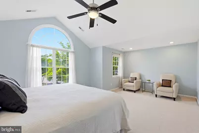 43648 Intrepid Street, Chantilly, VA 20152 - Photo 43