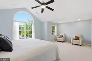 43648 Intrepid St, Chantilly, VA 20152 - Photo 43