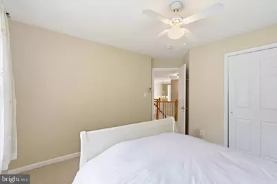 43648 Intrepid Street, Chantilly, VA 20152 - Photo 59