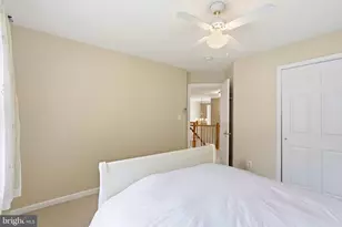 43648 Intrepid St, Chantilly, VA 20152 - Photo 59