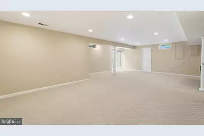 43648 Intrepid Street, Chantilly, VA 20152 - Photo 65
