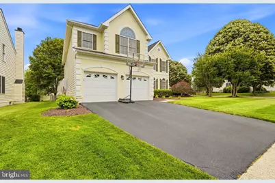 43648 Intrepid Street, Chantilly, VA 20152 - Photo 5
