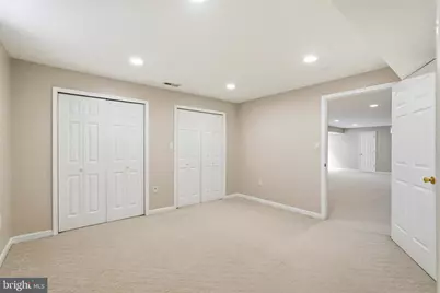 43648 Intrepid Street, Chantilly, VA 20152 - Photo 77