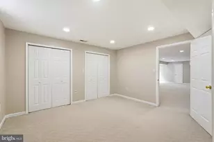 43648 Intrepid St, Chantilly, VA 20152 - Photo 77