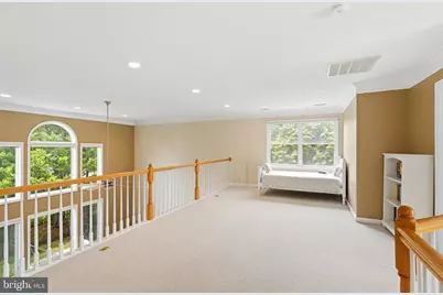43648 Intrepid Street, Chantilly, VA 20152 - Photo 33