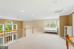 43648 Intrepid St, Chantilly, VA 20152 - Photo 33