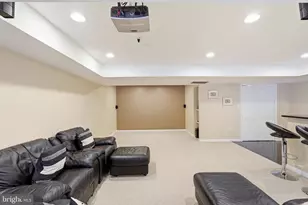 43648 Intrepid St, Chantilly, VA 20152 - Photo 69