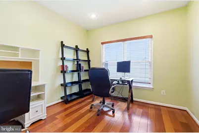 43648 Intrepid Street, Chantilly, VA 20152 - Photo 29