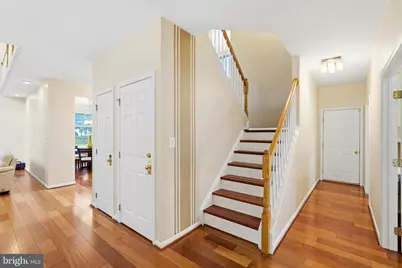43648 Intrepid Street, Chantilly, VA 20152 - Photo 27