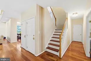 43648 Intrepid St, Chantilly, VA 20152 - Photo 27