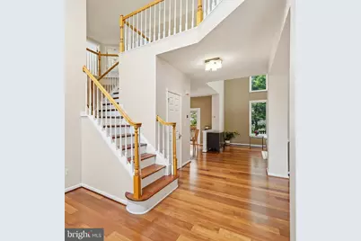 43648 Intrepid Street, Chantilly, VA 20152 - Photo 13