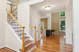 43648 Intrepid St, Chantilly, VA 20152 - Photo 13