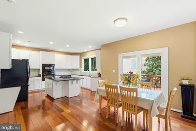 43648 Intrepid Street, Chantilly, VA 20152 - Photo 21