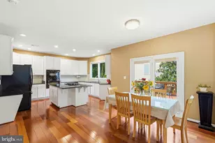 43648 Intrepid St, Chantilly, VA 20152 - Photo 21