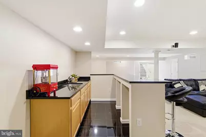 43648 Intrepid Street, Chantilly, VA 20152 - Photo 73